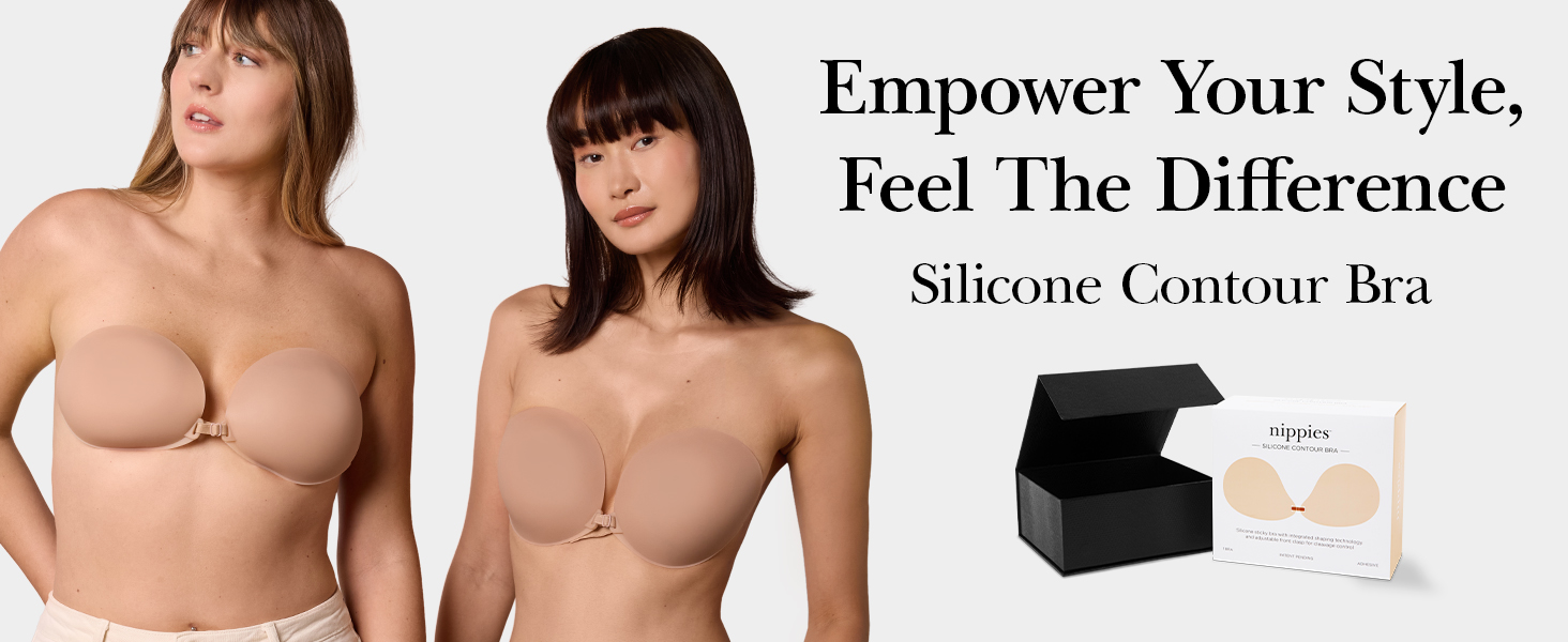 Nippies Company Values